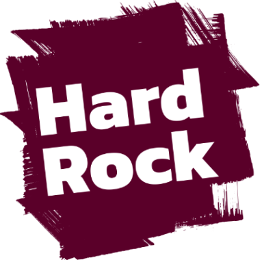 Radio 88.6 Hard Rock